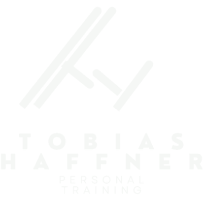 Tobias Haffner Personal Training Potsdam
